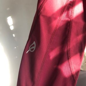 Ptula Active Leggings